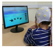 tab_neurofeedback
