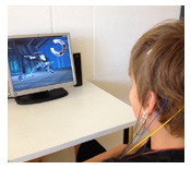 tab_neurofeedback